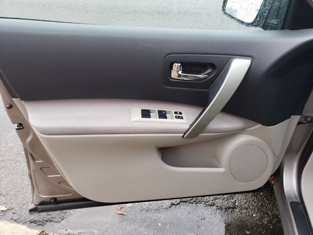 2012 Nissan Rogue in Belleville, NJ 07109-2923 - 1587009 19