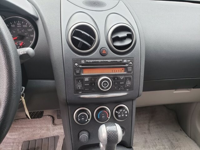 2012 Nissan Rogue in Belleville, NJ 07109-2923 - 1587009 23