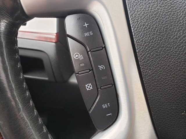 2008 Cadillac Escalade in Belleville, NJ 07109-2923 - 1589277 39