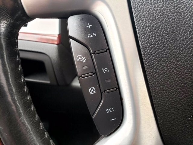 2008 Cadillac Escalade in Belleville, NJ 07109-2923 - 1589277 79