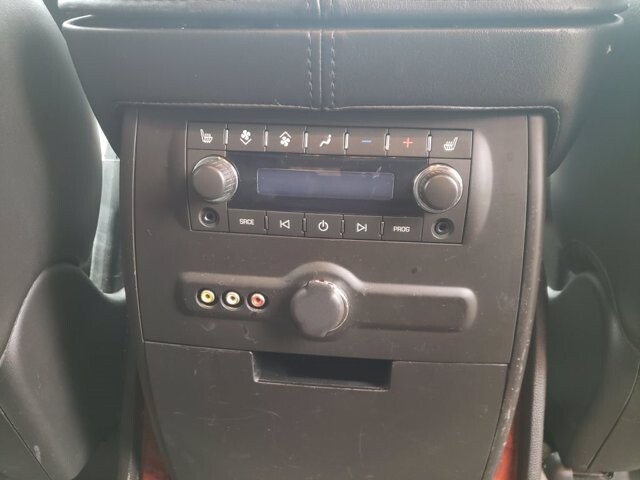 2008 Cadillac Escalade in Belleville, NJ 07109-2923 - 1589277 19