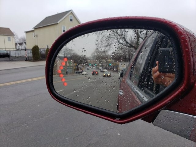 2008 Cadillac Escalade in Belleville, NJ 07109-2923 - 1589277 42