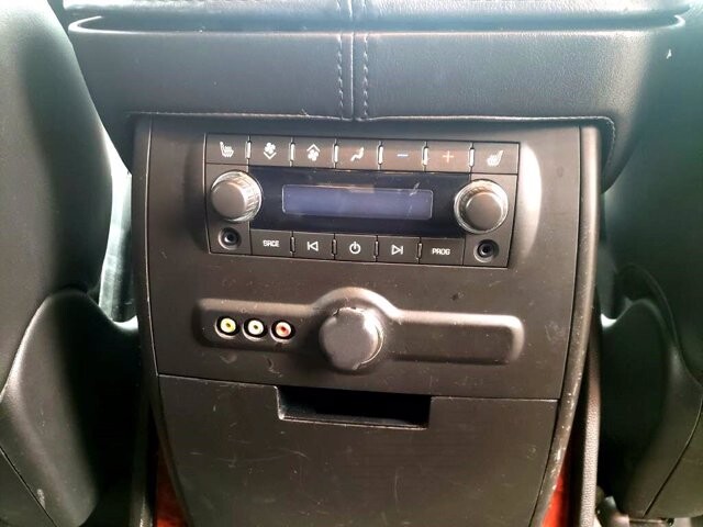 2008 Cadillac Escalade in Belleville, NJ 07109-2923 - 1589277 61