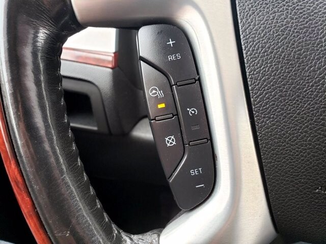 2008 Cadillac Escalade in Belleville, NJ 07109-2923 - 1589277 80