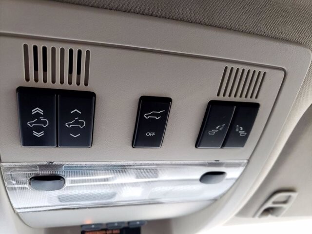 2008 Cadillac Escalade in Belleville, NJ 07109-2923 - 1589277 81