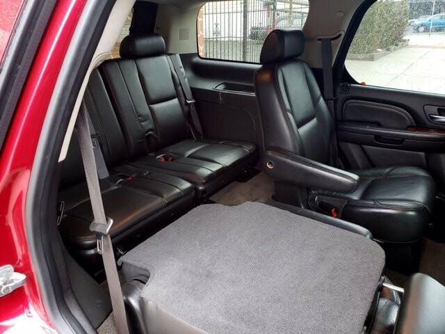 2008 Cadillac Escalade in Belleville, NJ 07109-2923 - 1589277 59