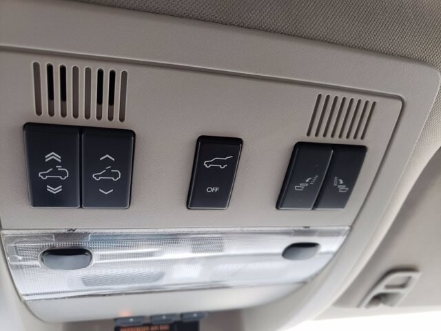 2008 Cadillac Escalade in Belleville, NJ 07109-2923 - 1589277 41