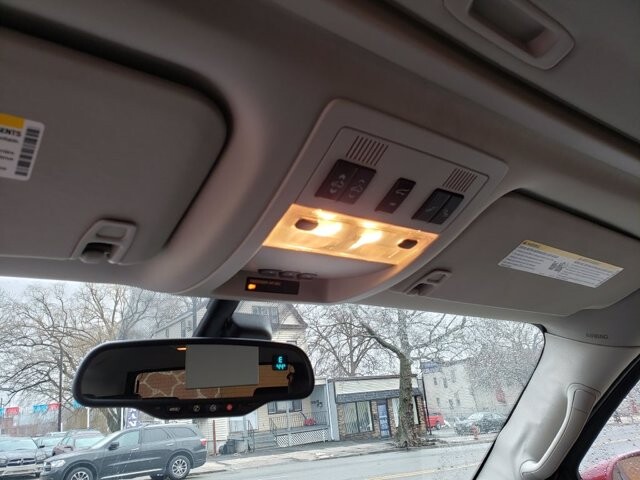 2008 Cadillac Escalade in Belleville, NJ 07109-2923 - 1589277 35