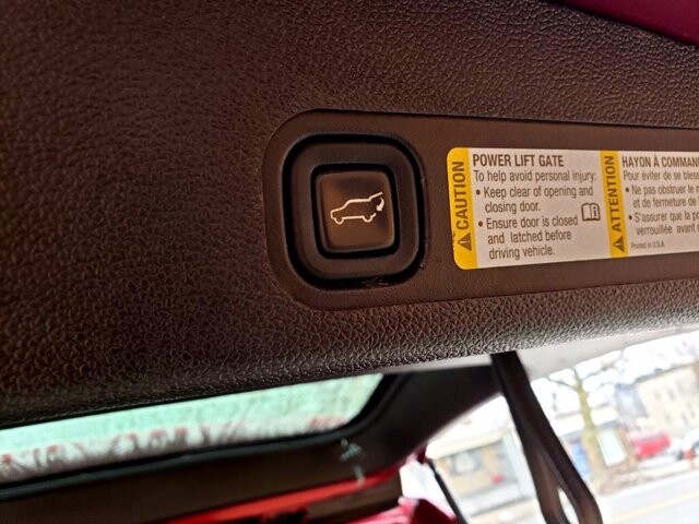 2008 Cadillac Escalade in Belleville, NJ 07109-2923 - 1589277 64