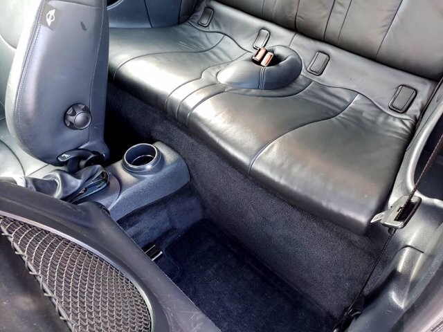 2003 MINI Cooper in Belleville, NJ 07109-2923 - 1591078 19