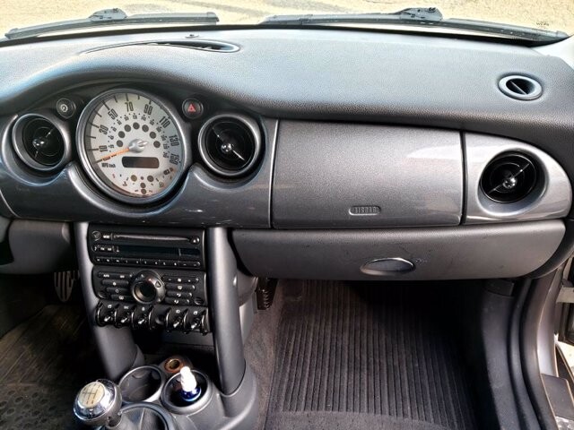 2003 MINI Cooper in Belleville, NJ 07109-2923 - 1591078 11