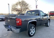 2011 Chevrolet Silverado 1500 in Mesquite, TX 75150 - 1592984 7