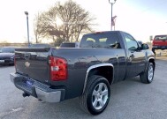 2011 Chevrolet Silverado 1500 in Mesquite, TX 75150 - 1592984 24