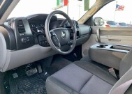 2011 Chevrolet Silverado 1500 in Mesquite, TX 75150 - 1592984 11