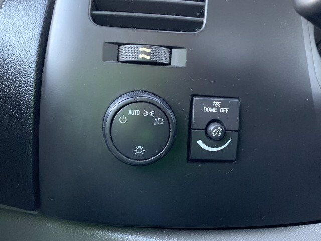 2011 Chevrolet Silverado 1500 in Mesquite, TX 75150 - 1592984 30