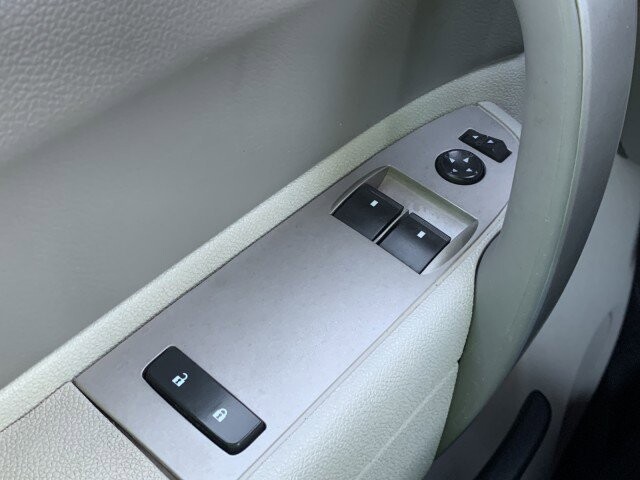 2011 Chevrolet Silverado 1500 in Mesquite, TX 75150 - 1592984 15