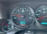 2011 Chevrolet Silverado 1500 in Mesquite, TX 75150 - 1592984 13