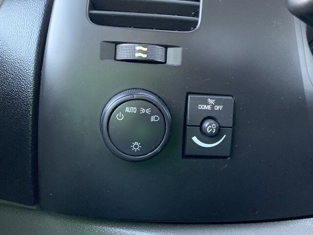 2011 Chevrolet Silverado 1500 in Mesquite, TX 75150 - 1592984 16