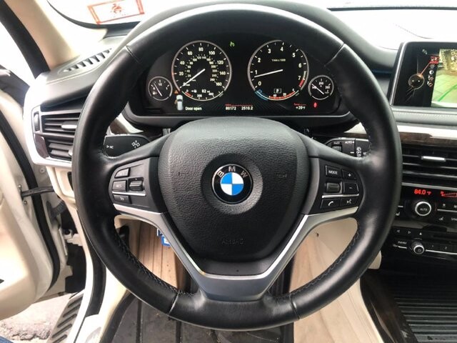 2014 BMW X5 in Belleville, NJ 07109-2923 - 1593443 25
