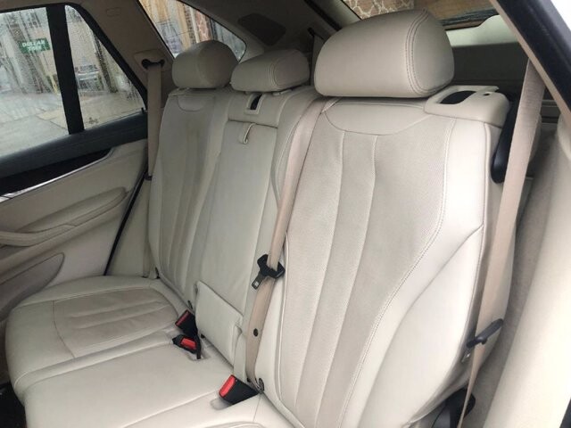 2014 BMW X5 in Belleville, NJ 07109-2923 - 1593443 20