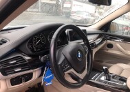 2014 BMW X5 in Belleville, NJ 07109-2923 - 1593443 24