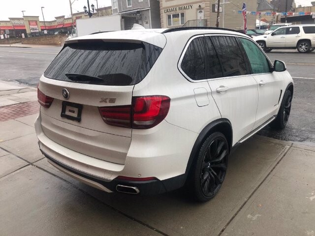 2014 BMW X5 in Belleville, NJ 07109-2923 - 1593443 8