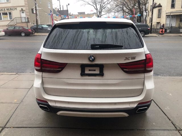 2014 BMW X5 in Belleville, NJ 07109-2923 - 1593443 7