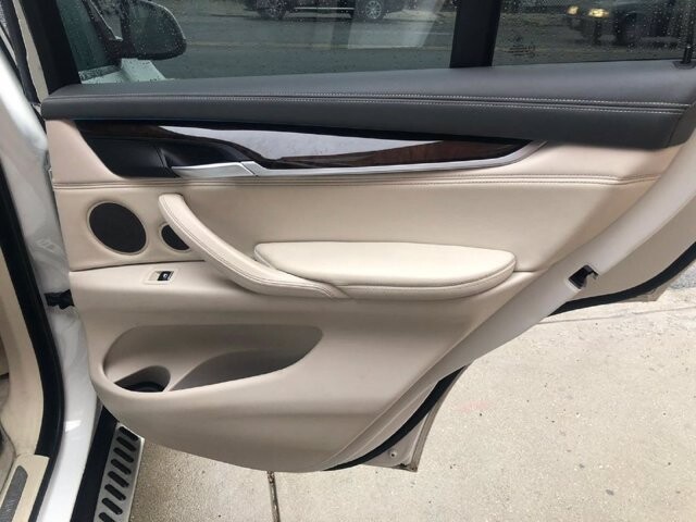 2014 BMW X5 in Belleville, NJ 07109-2923 - 1593443 12