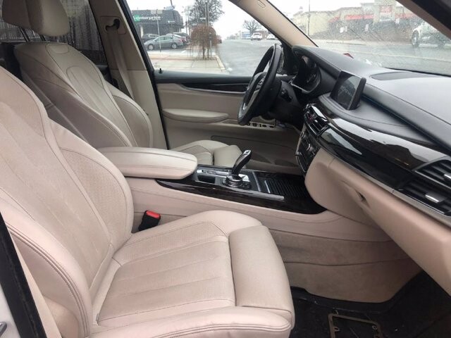 2014 BMW X5 in Belleville, NJ 07109-2923 - 1593443 10