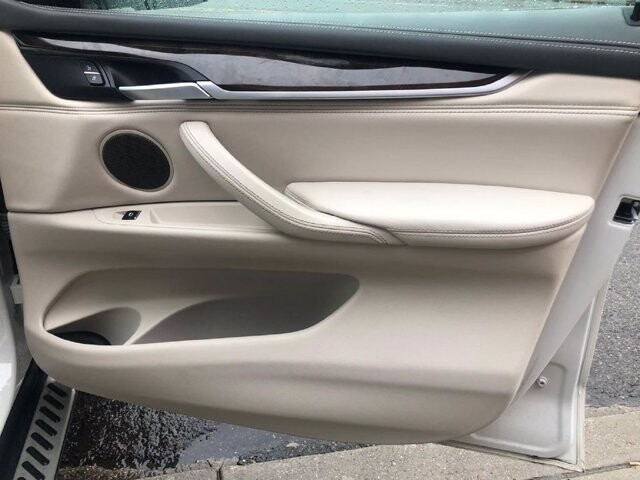 2014 BMW X5 in Belleville, NJ 07109-2923 - 1593443 9