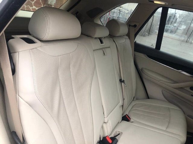 2014 BMW X5 in Belleville, NJ 07109-2923 - 1593443 14