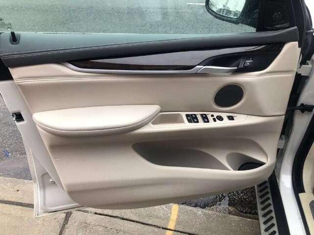 2014 BMW X5 in Belleville, NJ 07109-2923 - 1593443 21