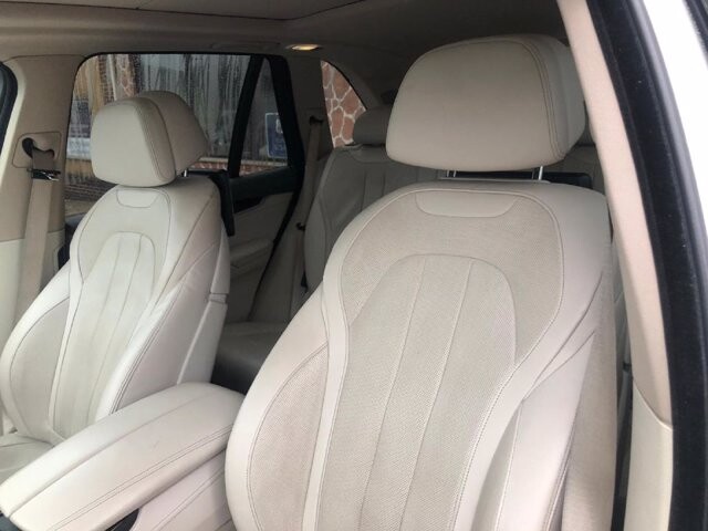 2014 BMW X5 in Belleville, NJ 07109-2923 - 1593443 22