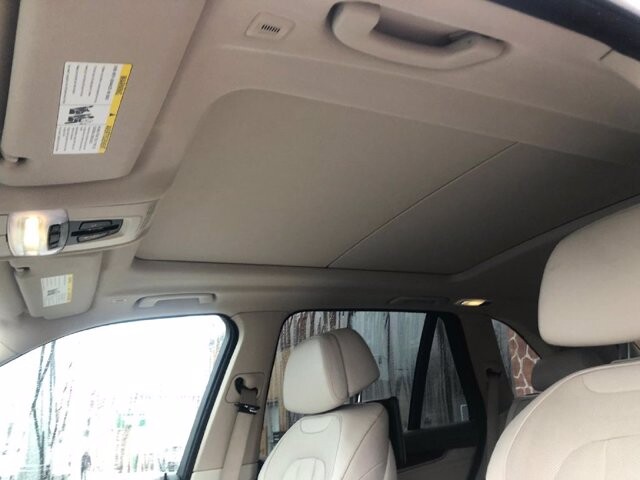 2014 BMW X5 in Belleville, NJ 07109-2923 - 1593443 30