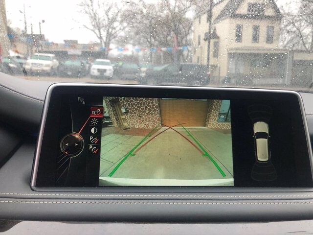 2014 BMW X5 in Belleville, NJ 07109-2923 - 1593443 27