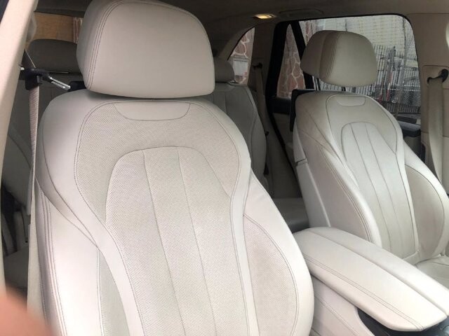 2014 BMW X5 in Belleville, NJ 07109-2923 - 1593443 11