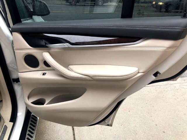 2014 BMW X5 in Belleville, NJ 07109-2923 - 1593443 44