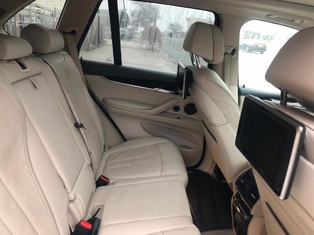 2014 BMW X5 in Belleville, NJ 07109-2923 - 1593443 13