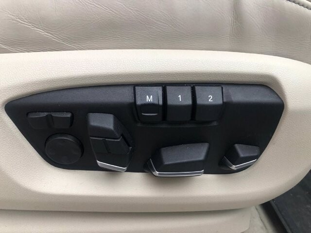 2014 BMW X5 in Belleville, NJ 07109-2923 - 1593443 26