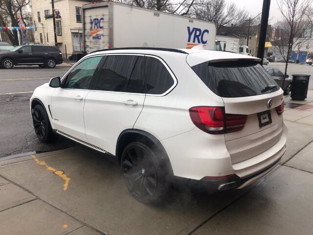 2014 BMW X5 in Belleville, NJ 07109-2923 - 1593443 6