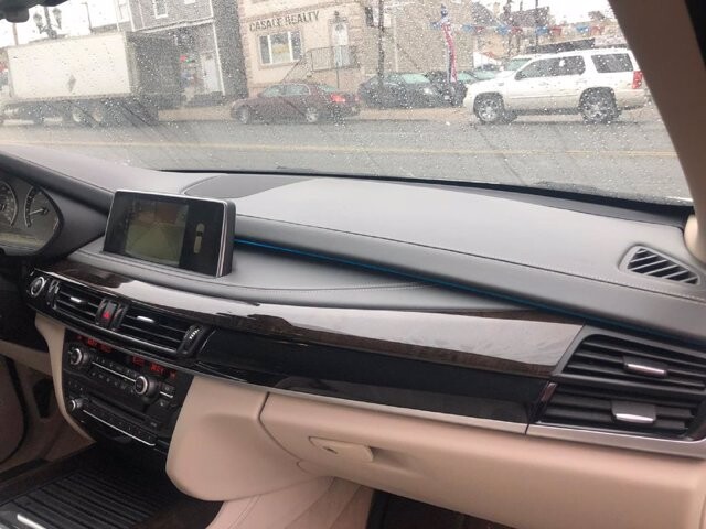 2014 BMW X5 in Belleville, NJ 07109-2923 - 1593443 32