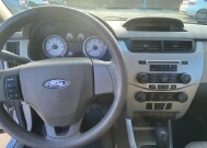 2008 Ford Focus in Mesquite, TX 75150 - 1596180 28