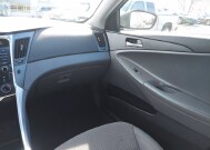 2014 Hyundai Sonata in Baltimore, MD 21225 - 1605415 10