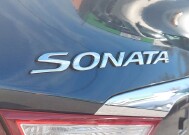2014 Hyundai Sonata in Baltimore, MD 21225 - 1605415 15