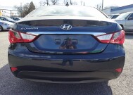 2014 Hyundai Sonata in Baltimore, MD 21225 - 1605415 5