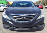 2014 Hyundai Sonata in Baltimore, MD 21225 - 1605415 2