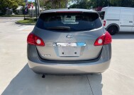 2013 Nissan Rogue in Sanford, FL 32773 - 1614060 6