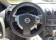 2013 Nissan Rogue in Sanford, FL 32773 - 1614060 15