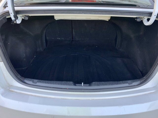 2011 Kia Forte in Mesquite, TX 75150 - 1615909 19