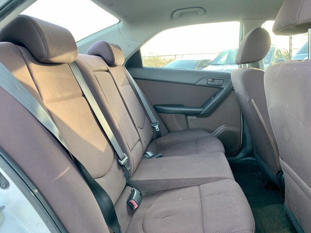 2011 Kia Forte in Mesquite, TX 75150 - 1615909 27